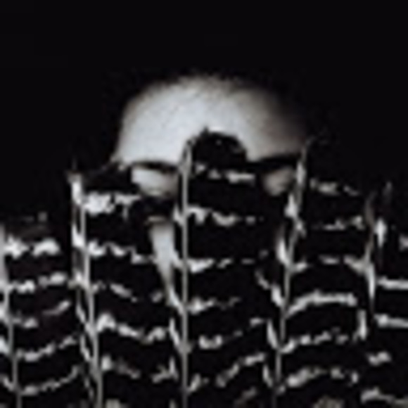 Meet your Posher, Amber - Picture 1 of 1